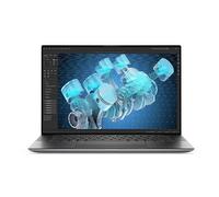 Dell Precision 5550 i7-10750H 512GB SSD, 32GB 15.6" (1920x1200) WIN11 Pro NVIDIA QUADRO T1000 4096MB