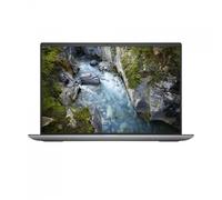 DELL Precision 5690 Intel Core Ultra 7 165H Workstation mobile 40,6 cm [16] Full