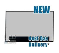 Dell Precision 7680 16" Laptop Schermo 1920 X 1200