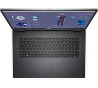 Dell Precision 7780 Intel i7-13850HX 64GB RAM 1TB 17,3" FHD NVIDIA RTX 3500 ADA 12GB Windows 11 Pro