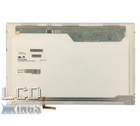 Dell Precision M2400 14.1 " Laptop Screen Ricambio