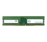 DELL AB371021 memoria 8 GB 1 x 16 GB DDR4 3200 MHz