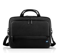 Dell Premier Briefcase Pe1520c Borsa Tracolla Notebook 15,6" 16" 14" 13" 12"_