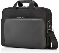 Dell Premier Briefcase S 13,3 " Borsa per Notebook Tablet 097WG0 0MFXM Case