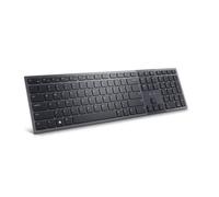 DELL Tastiera per la collaborazione Pro Premium - KB900 - italiano (QWERTY)