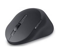 Dell Premier Rechargeable Mouse Ms900 Mouse 8000 dpi Ottico MS900-GR-EMEA