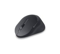 Dell MS900 - Souris senza fil Ricaricabile - Grafite - Optique RF et Bluetooth 5.1-7 Boutons 8000 dpi - Batteria ricaricabile.