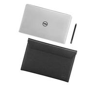 Dell Premier Sleeve 15 - Custodia per Computer Portatile da 15" per Latitude 9510, 9510 2-in-1