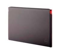 Dell Premier Sleeve (M) per Precis 5510 / X, 460-BBVF (5510 / X)