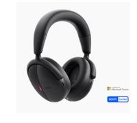 Dell 520-bbhc Wireless Earphones Nero