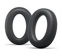 Cuscinetto Dell HE724 per cuffie wireless memory foam