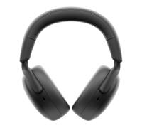 Dell Premier WL7024, W129126903 (WL7024) - Cuffie wireless ANC