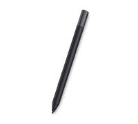 Dell Premium Active Pen - PN579X penna per PDA Nero 19,5 g, DELL-PN579X