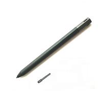 Dell Premium Active Pen PN579X, penna stilo compatibile con Dell Latitude 5300 5310 7200 7210 7310 7400 7410 9410 9510 2 in 1 penna di ricambio per tablet (S Pen con punte)