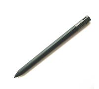 Dell Premium Active Pen PN579X, penna stilo compatibile per Dell Latitude 5300 5310 7200 7210 7310 7400 7410 9410 9510 2 in 1 penna di ricambio per tablet (S Pen)