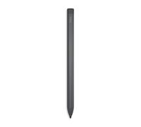 Dell Premium PN7522W - Active Stylus - Bluetooth 5.0 - Nero