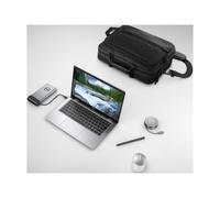 Dell Premium PN7522W Aktiver Stylus Touchpen 3 tasti DELL-PN7522W