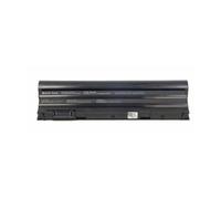 DELL Primary 9-cell 97W/HR Li-Ion Kit Batteria (Battery Primary 97Whr 9C - Prima
