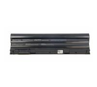 DELL Primary 9-cell 97W/HR Li-Ion Kit Batteria - Nouvo