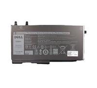Dell Primary Battery Lithium (K7C4H)