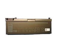 Dell Primary Battery Lithium (RW15F)