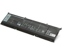 Dell Primary - Laptop-Batterie - Lithium-Ionen - 6 Zellen - 86 Wh - f?r Alienware M15 R5, M15 R7, Inspiron 16 5620, Precision 55XX, Vostro 15 7510, XPS 15 95XX