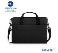 Dell Pro 11-14 Plus EcoLoop Sleeve CV5423 Custodia protettiva sottile per lap...