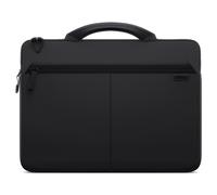 Dell Pro 11-14 Plus EcoLoop Sleeve CV5426 - Notebook-H?lle