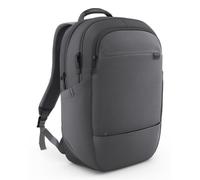 Dell Pro 13-14 Plus EcoLoop Backpack CP5426G