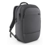 DELL - CP5426G 35,6 cm (14') Zaino Grigio - SPEDIZIONE GRATUITA