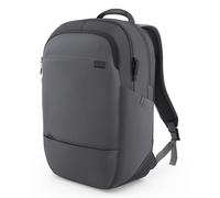 DELL - CP5426G 35,6 cm (14') Zaino Grigio - SPEDIZIONE GRATUITA