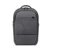 DELL - CP5426G 35,6 cm (14') Zaino Grigio - SPEDIZIONE GRATUITA