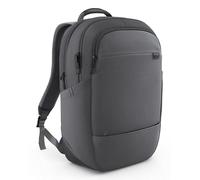 Dell Pro 13-14 Plus EcoLoop Zaino CP5426G, W129125918 (Zaino CP5426g)