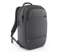 Dell Pro 13-14 Plus EcoLoop Zaino CP5426G, W129125918 (Zaino CP5426g)