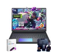 Dell Pro 13 Premium PA13250 - Intel Core Ultra 7 268V / 2.2GHz - Intel Evo vPro - Win 11 Pro - Intel Arc Graphics 140V - 32GB RAM - 512GB SSD NVMe, TLC, 13.3" IPS Touch QHD+ - Wi-Fi 7 - Mag