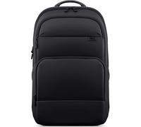 Dell Pro 14-16 Plus Ecoloop Backpack - CP5626 DELL-CP5626