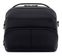 Dell Pro 14-16 Plus Ecoloop Briefcase - CC5626 DELL-CC5626