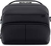 Dell Pro 14-16 Plus Ecoloop Briefcase Cc5626 - Notebook Carrying Ca... NUOVO