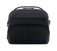 Dell Borsa per Notebook DELL-CC5626 DELL PRO 14-16 PLUS ECOLOOP BRFCASE