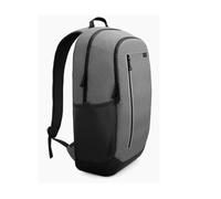 DELL CP5625G 40,6 cm (16") Zaino Grigio