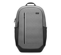 DELL CP5625G 40,6 cm (16") Zaino Grigio