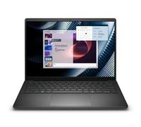 NB 14 C5 120U 16GB 512SSD W11P DELL PRO 14 - NO ALIMENTATORE