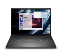 Dell Pro 14 Essential PV1425 C5-120U, 16 GB|512 GB SSD|14" FHD+|Integrated|FgrPr|4 Cell|NoAC|NoPCORD|WLAN|Backlit Kb|W11 Pro|1Y Basic Onsite