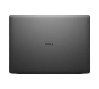 Dell nb 14 pro 14 essential pv14250 intel core 5 120u 16gb 1t ssd win 11 pro - senza alimentatore