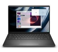 DELL Pro 14 Essential PV14250 Intel Core 5 120U Computer portatile 35,6 cm [14] Full HD+ 16 GB DDR5-SDRAM 512 GB SSD Wi-Fi 6 [802.11ax] Windows 11 Pro Inglese UK Nero (PV14250 PRO ESSENTIAL U5-120U 1