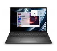 DELL Pro 14 Essential PV14250 Intel Core 7 150U 16GB Intel Graphics 512GB 14" Fu