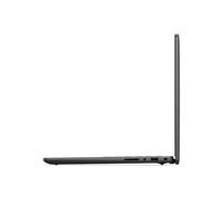 DELL Pro 14 Essential PV14250 Intel Core 7 150U Computer portatile 35,6 cm [14] Full HD+ 16 GB DDR5-SDRAM 1 TB SSD Wi-Fi 6 [802.11ax] Windows 11 Pro Tedesco Nero (DELL PRO 14 ESSENTIAL PV14250 - U7-1