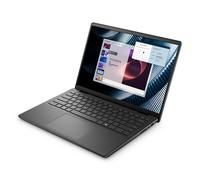 Dell nb 14 pro 14 essential pv14250 intel core 7 150u 16gb 1t ssd win 11 pro - senza alimentatore