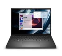 Dell nb 14 pro 14 essential pv14250 intel core 7 150u 32gb 1t ssd win 11 pro - senza alimentatore