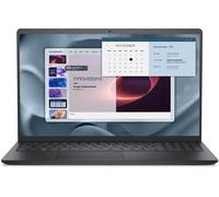 DELL NB 14" DELL PRO 14 ESSENTIAL Intel Core 7 150U 16GB 512GB SSD WIN 11 PRO -